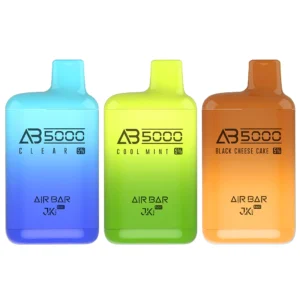 Air Bar AB500