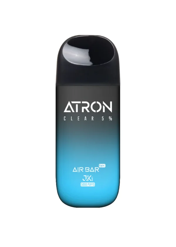 Air Bar atron