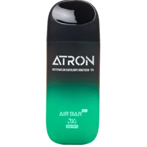 air bar astron