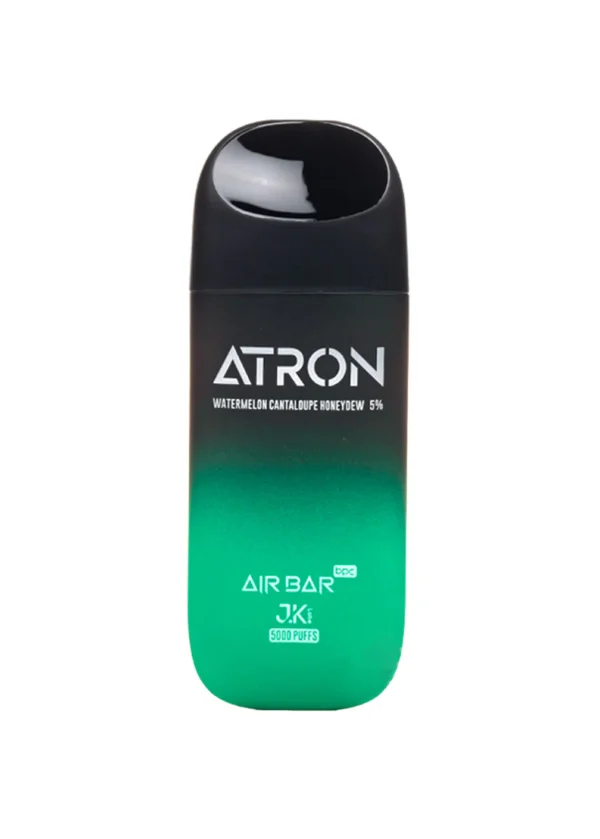 air bar astron