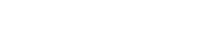 air bar logo