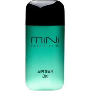 Cool Mint Air Bar Mini Disposable Vape