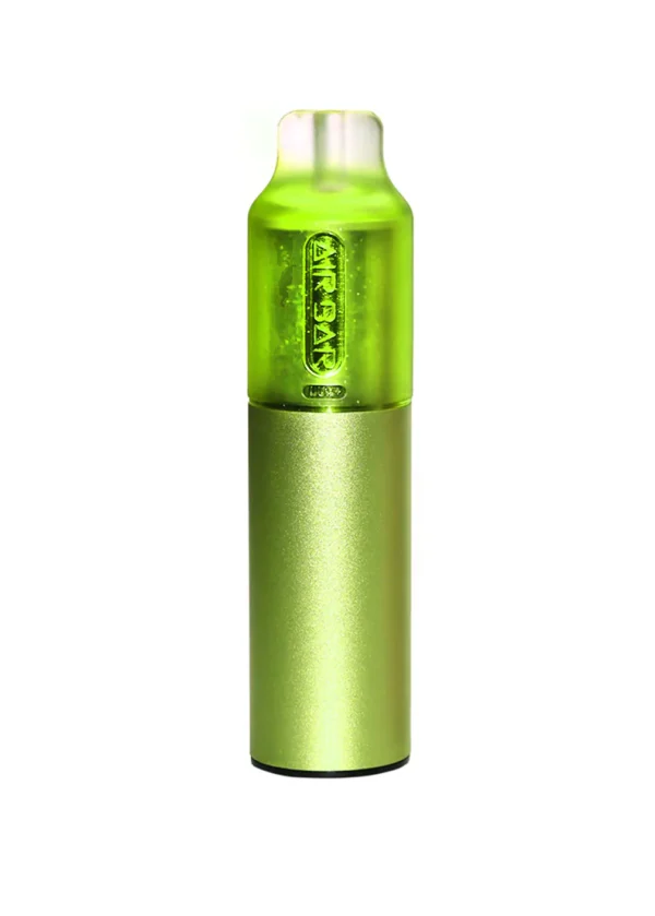 Monster Ice Air Bar Lux Plus Disposable Vape