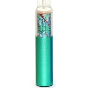 Cotton Candy Air Bar M-Lux Disposable Vape