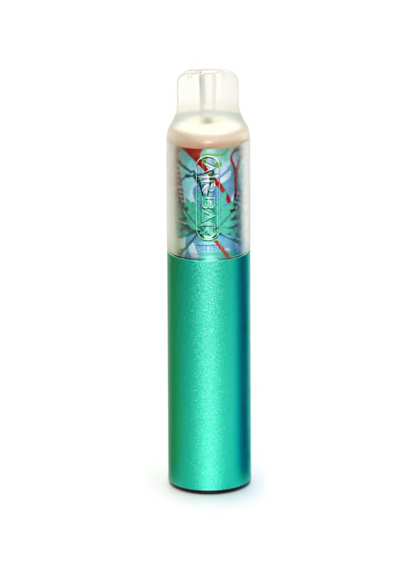 Cotton Candy Air Bar M-Lux Disposable Vape